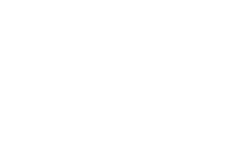 Markus Kompauer Komp.ag Werbeagentur, Seebergstraße 34, 75175 Pforzheim, info@komp-ag.de, Tel.: 07231-4241378, Fax: 07231-4241389