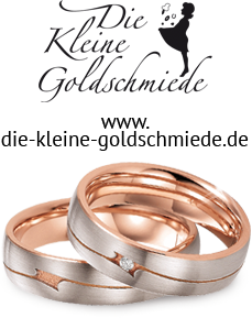 www.die-kleine-goldschmiede.de