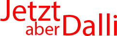 jetzt-aber-dalli