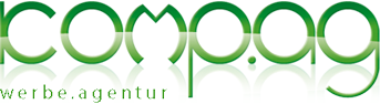 komp.ag Werbeagentur