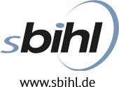 www.sbihl.de